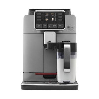 Кофеварка Gaggia Cadorna Prestige OTC