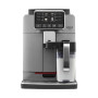 Автоматична кавоварка Gaggia Cadorna Prestige OTC