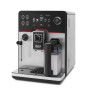 Автоматична кавоварка Gaggia Accademia Inox SS
