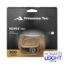 Ліхтар Princeton Tec Remix Pro 300 Lumen Tan
