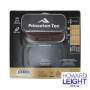 Ліхтар Princeton Tec Remix Pro 300 Lumen Tan
