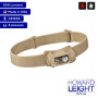 Ліхтар Princeton Tec Remix Pro 300 Lumen Tan