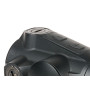 Коліматорний приціл SigSauer Romeo5 Gen2 Red Dot SOR5101