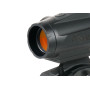 Коліматорний приціл SigSauer Romeo5 Gen2 RedDot зі збільшувачем Juliet3-Micro 1-3X SORJ5101