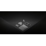 Спутниковый терминал Starlink Mini (без аккаунта)