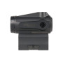 Коліматорний приціл SigSauer Romeo MSR Gen2 Red Dot SorMSR101