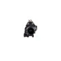 Призматичний приціл Trijicon ACOG 4x32 BAC Dual illum Red Chevron .223/5.56 BDC (TA31F)