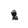 Призматичний приціл Trijicon ACOG 4x32 BAC Dual illum Red Chevron .223/5.56 BDC (TA31F)