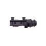 Призматичний приціл Trijicon ACOG 4x32 BAC Dual illum Red Chevron .223/5.56 BDC (TA31F)