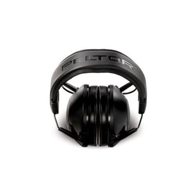 Активні захисні навушники Peltor Sport Tac100