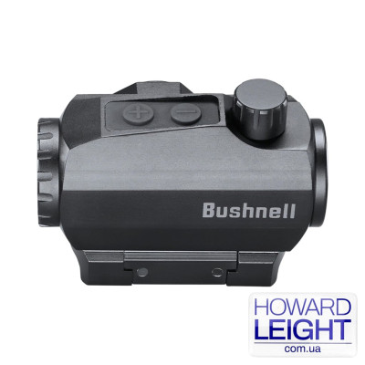 Коліматорний приціл Bushnell TRS-125 3 МОА