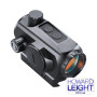 Коліматорний приціл Bushnell TRS-125 3 МОА