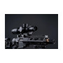 Оптичний приціл EOTech Vudu 1-6x24 SR1 FFP
