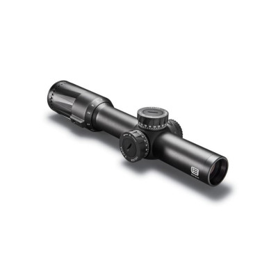 Оптичний приціл EOTech Vudu 1-6x24 SR1 FFP