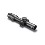 Оптичний приціл EOTech Vudu 1-6x24 SR1 FFP