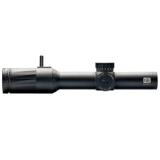 Оптичний приціл EOTech Vudu 1-6×24 SR1 FFP