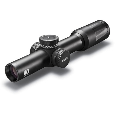 Оптичний приціл EOTech Vudu 1-6x24 SR2 7.62mm BDC 