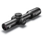 Оптичний приціл EOTech Vudu 1-6x24 SR2 7.62mm BDC 