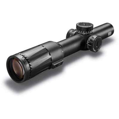 Оптичний приціл EOTech Vudu 1-6x24 SR2 7.62mm BDC 