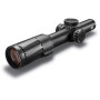 Оптичний приціл EOTech Vudu 1-6x24 SR2 7.62mm BDC 