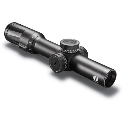 Оптичний приціл EOTech Vudu 1-6x24 SR2 7.62mm BDC 