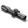 Оптичний приціл EOTech Vudu 1-6x24 SR2 7.62mm BDC 