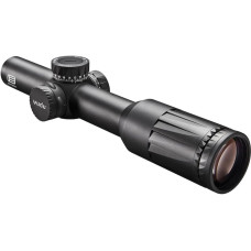 Оптичний приціл EOTech Vudu 1-6×24 SR2 7.62mm BDC