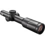 Оптичний приціл EOTech Vudu 1-6x24 SR2 7.62mm BDC 
