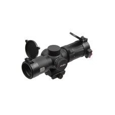 Оптический прицел EOTECH Vudu 3-9×32 Ultra-Short illum. SFP HC1