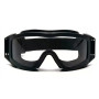 Захисна маска Venture Gear Tactical Loadout (clear) Anti-Fog H2MAX
