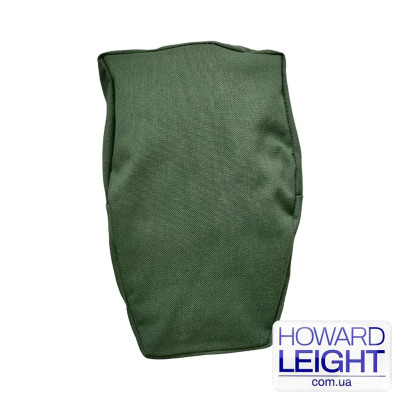 Сумка для перенесення ПНБ Soft Carry Case for Night Vision Devices