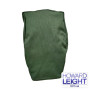 Сумка для перенесення ПНБ Soft Carry Case for Night Vision Devices