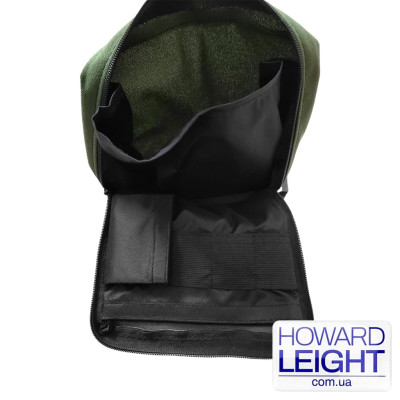 Сумка для перенесення ПНБ Soft Carry Case for Night Vision Devices
