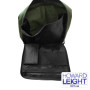 Сумка для перенесення ПНБ Soft Carry Case for Night Vision Devices