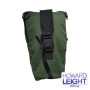 Сумка для перенесення ПНБ Soft Carry Case for Night Vision Devices