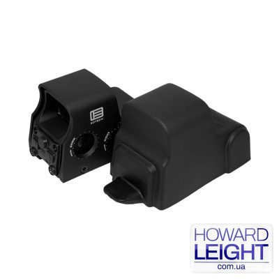 Захисний чохол для прицілів EOTech EXPS