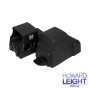 Захисний чохол для прицілів EOTech EXPS