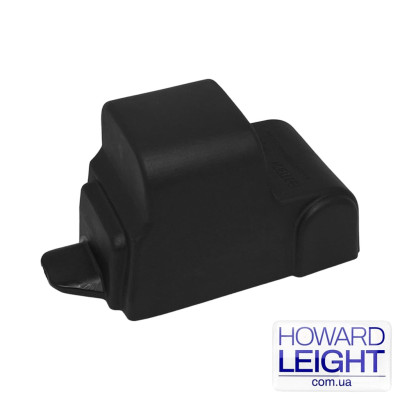 Захисний чохол для прицілів EOTech EXPS