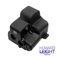 Захисний чохол для прицілів EOTech EXPS