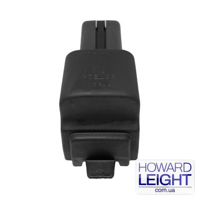 Захисний чохол для прицілів EOTech 512/552