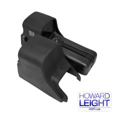 Захисний чохол для прицілів EOTech 512/552