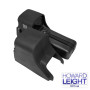 Захисний чохол для прицілів EOTech 512/552
