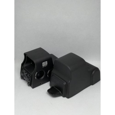 Захисний чохол для прицілів EOTech XPS