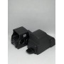 Захисний чохол для прицілів EOTech XPS