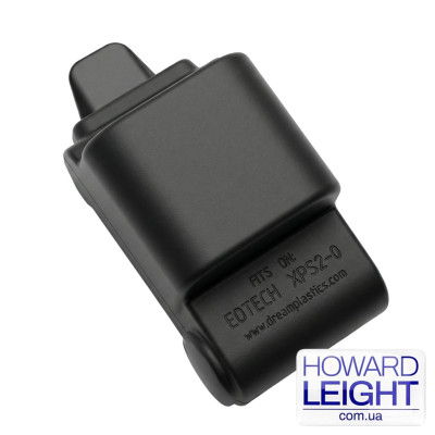Захисний чохол для прицілів EOTech XPS