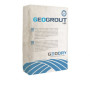 Ремонтна суміш GEOGROUT HR