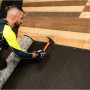 Бітумно-полімерна мембрана NEXLER OPTIMAX PV 20м.кв
