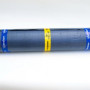 Бітумна самоклеюча мембрана NEXLER STICK