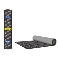 Бітумна самоклеюча мембрана NEXLER STICK