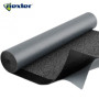 Бітумна самоклеюча мембрана NEXLER TOP S42 SP